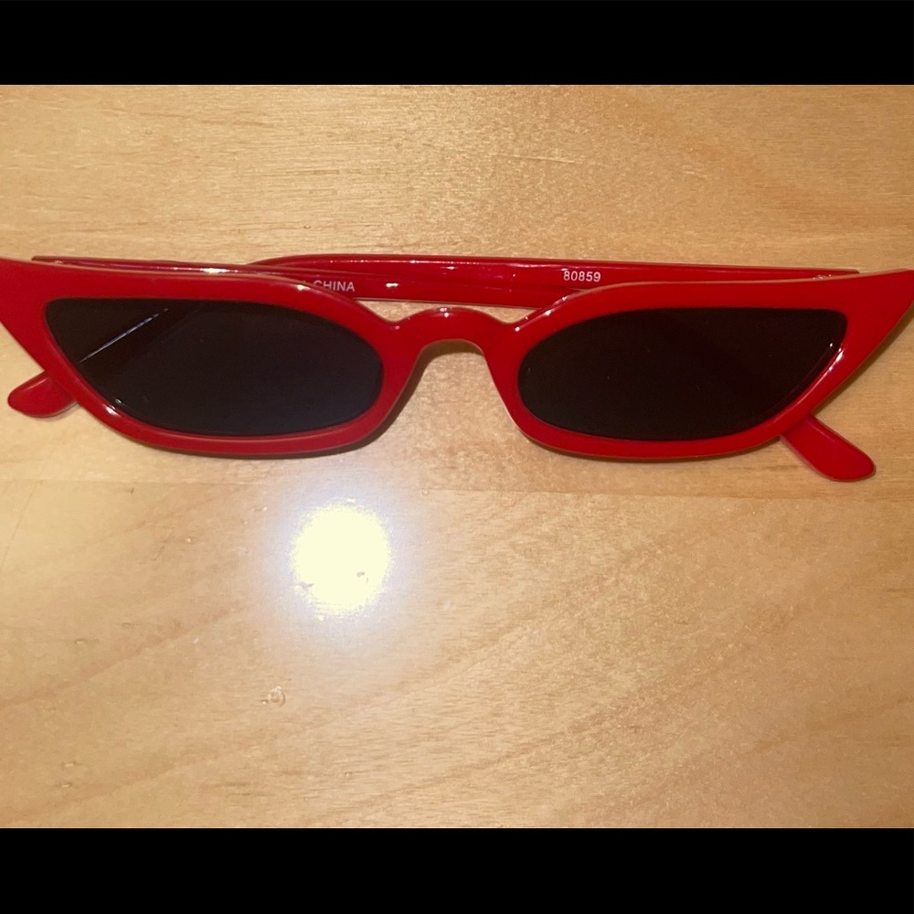 Sunglasses